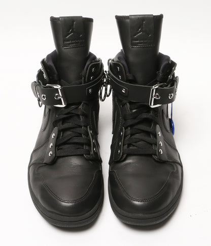 ナイキ コムデギャルソン スニーカー CN5738-001 メンズ SIZE 29cm NIKE×COMME des GARCONS