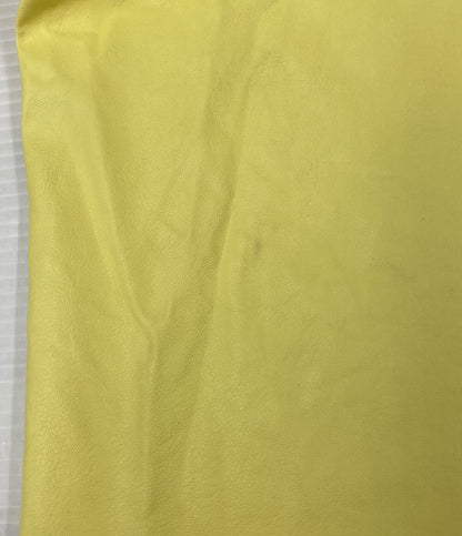 マルタンマルジェラ ハーフパンツ S52MU0072 MM6 レディース SIZE S MARTIN MARGIELA