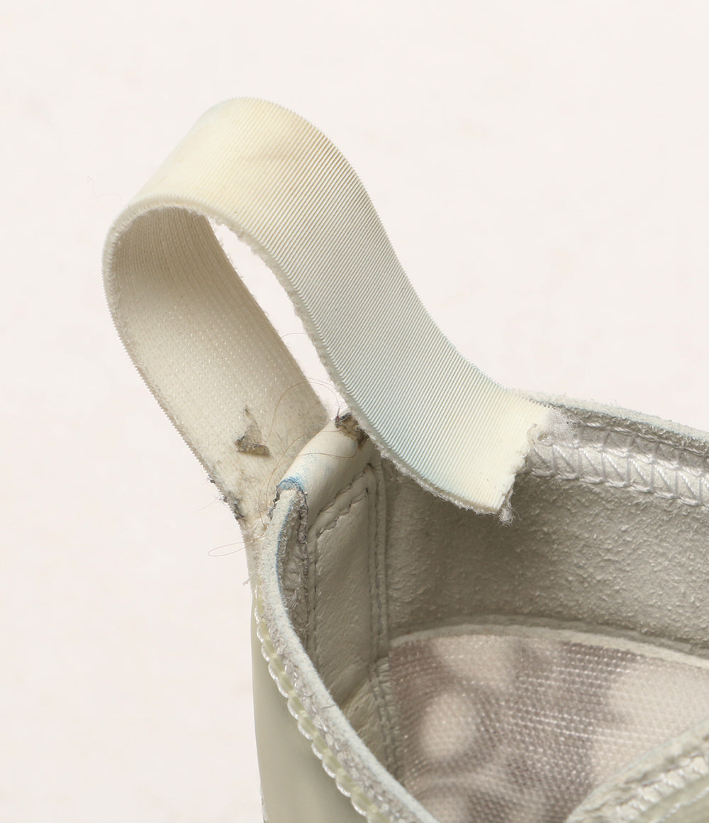 DIOR×Shawn Stussy ショーンステューシー B23 リーグ ハイトップスニーカー メンズ SIZE 40 ディオール