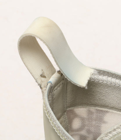 DIOR×Shawn Stussy ショーンステューシー B23 リーグ ハイトップスニーカー メンズ SIZE 40 ディオール