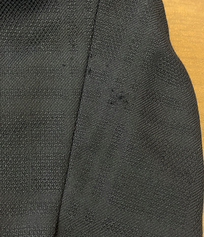 バーバリーロンドン  シングルジャケット シルク混     BBG42-803-09 メンズ SIZE -  BURBERRY London