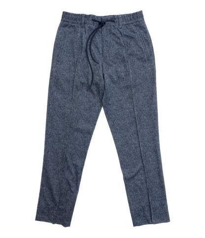 ラルディーニ  セットアップ JX939 ポリエステル ブルー      メンズ SIZE 46  LARDINI