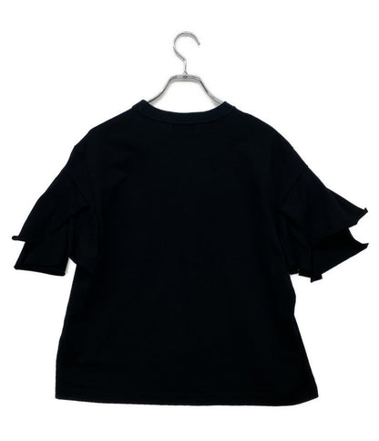 kolor 半袖Ｔシャツ 18wpl-t03207 レディース SIZE 1 カラー