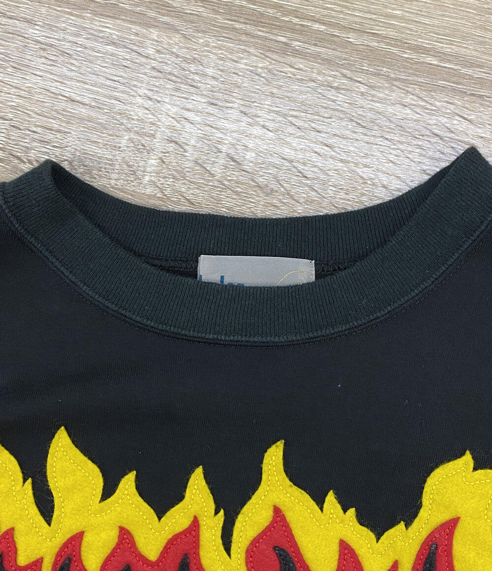 kolor 半袖Ｔシャツ 18wpl-t03207 レディース SIZE 1 カラー