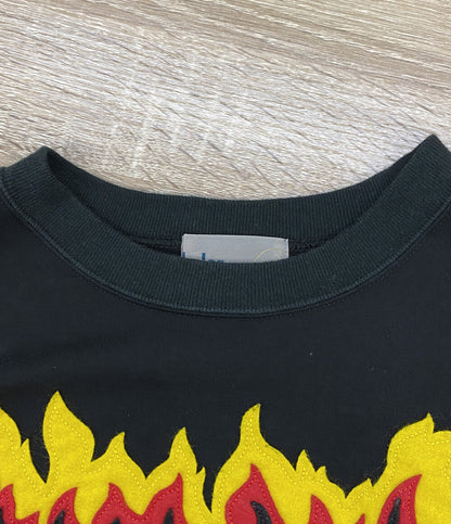 kolor 半袖Ｔシャツ 18wpl-t03207 レディース SIZE 1 カラー