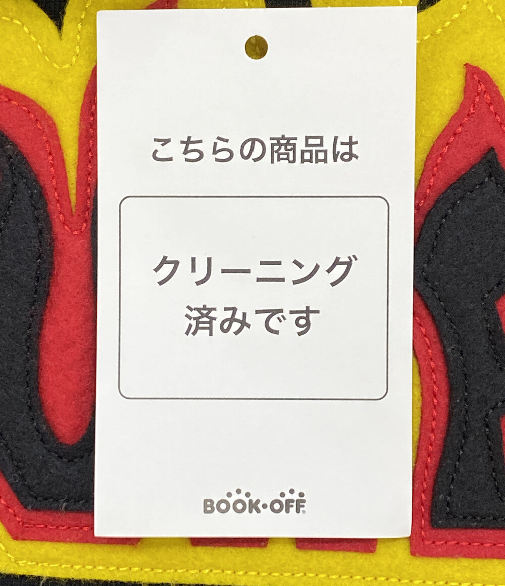 kolor 半袖Ｔシャツ 18wpl-t03207 レディース SIZE 1 カラー
