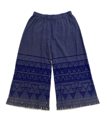 ISSEY MIYAKE A POC INSIDE イッセイ ミヤケ エーポック インサイド パンツ メンズ SIZE 2