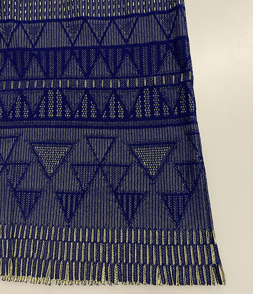 ISSEY MIYAKE A POC INSIDE イッセイ ミヤケ エーポック インサイド パンツ メンズ SIZE 2