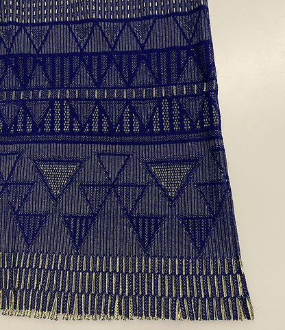 ISSEY MIYAKE A POC INSIDE イッセイ ミヤケ エーポック インサイド パンツ メンズ SIZE 2