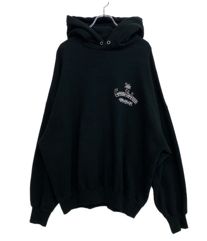 クーティー パーカー Heavy Oz Sweat Hoodie メンズ SIZE XL COOTIE