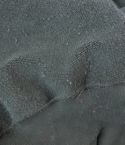クーティー パーカー Heavy Oz Sweat Hoodie メンズ SIZE XL COOTIE