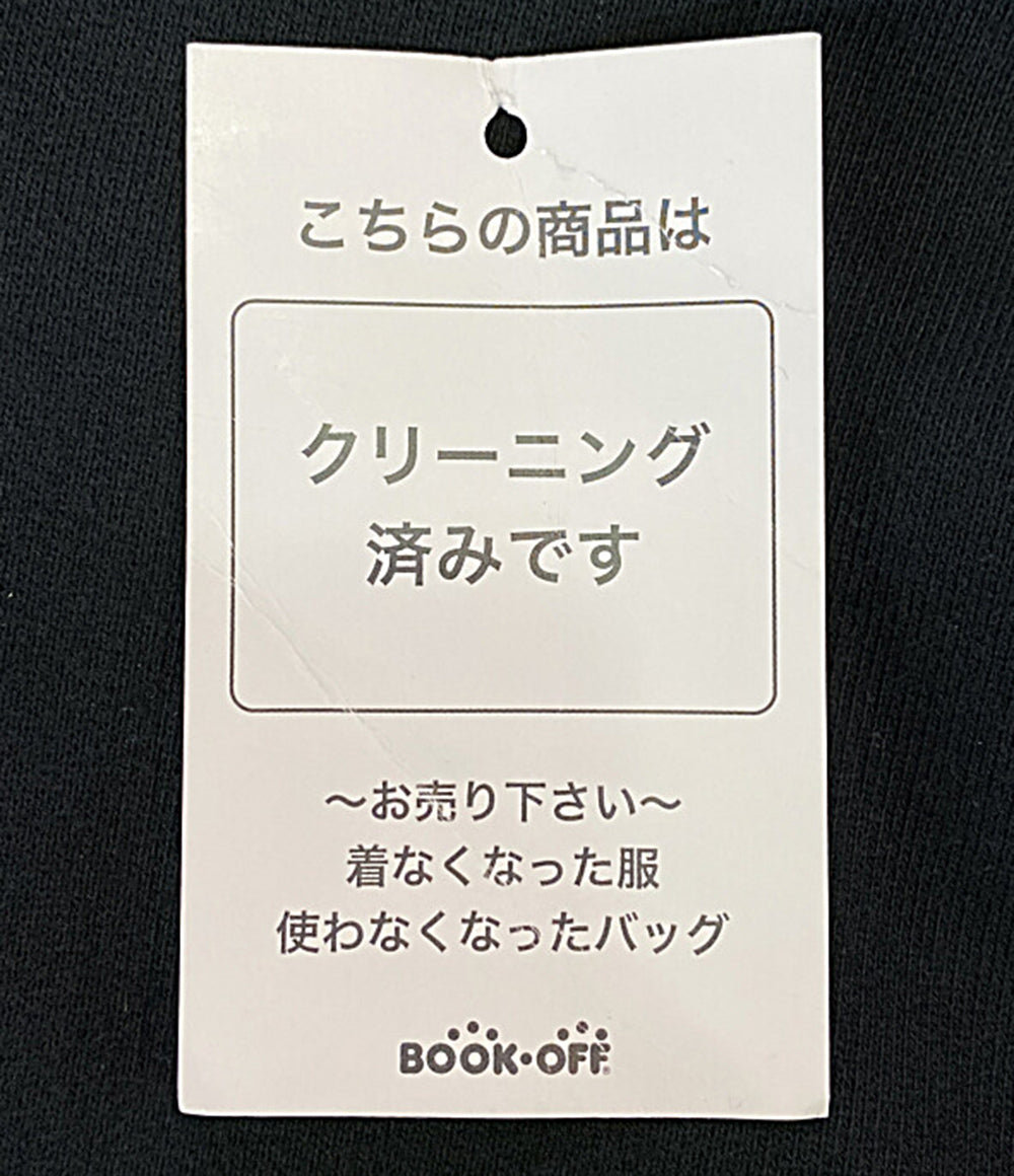 クーティー パーカー Heavy Oz Sweat Hoodie メンズ SIZE XL COOTIE