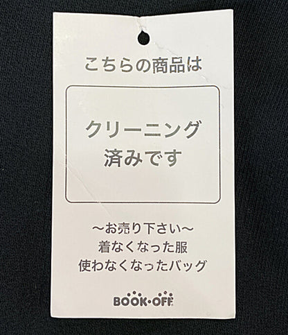 クーティー パーカー Heavy Oz Sweat Hoodie メンズ SIZE XL COOTIE