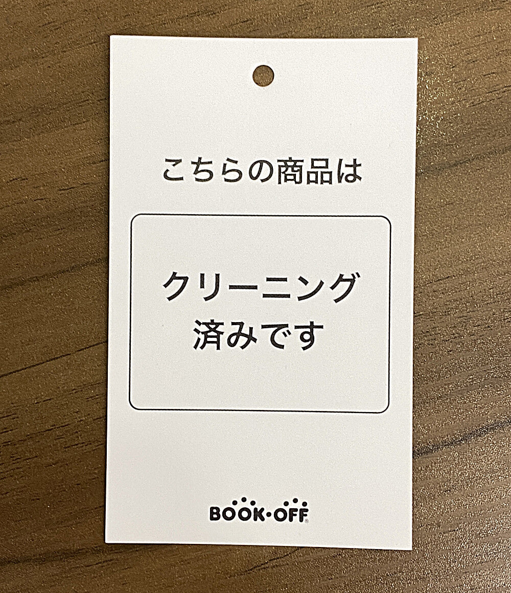 alice ＋ olivia ノースリーブワンピース ジャカードペイズリー 65161-1-11051 レディース SIZE 2 アリスアンドオリビア