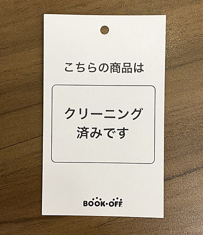 alice ＋ olivia ノースリーブワンピース ジャカードペイズリー 65161-1-11051 レディース SIZE 2 アリスアンドオリビア