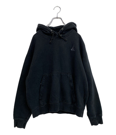 ナイキ エーシージー パーカー ブラック メンズ SIZE M NIKE ACG
