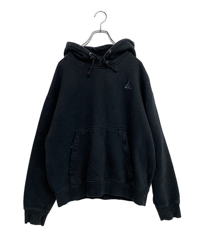 ナイキ エーシージー パーカー ブラック メンズ SIZE M NIKE ACG