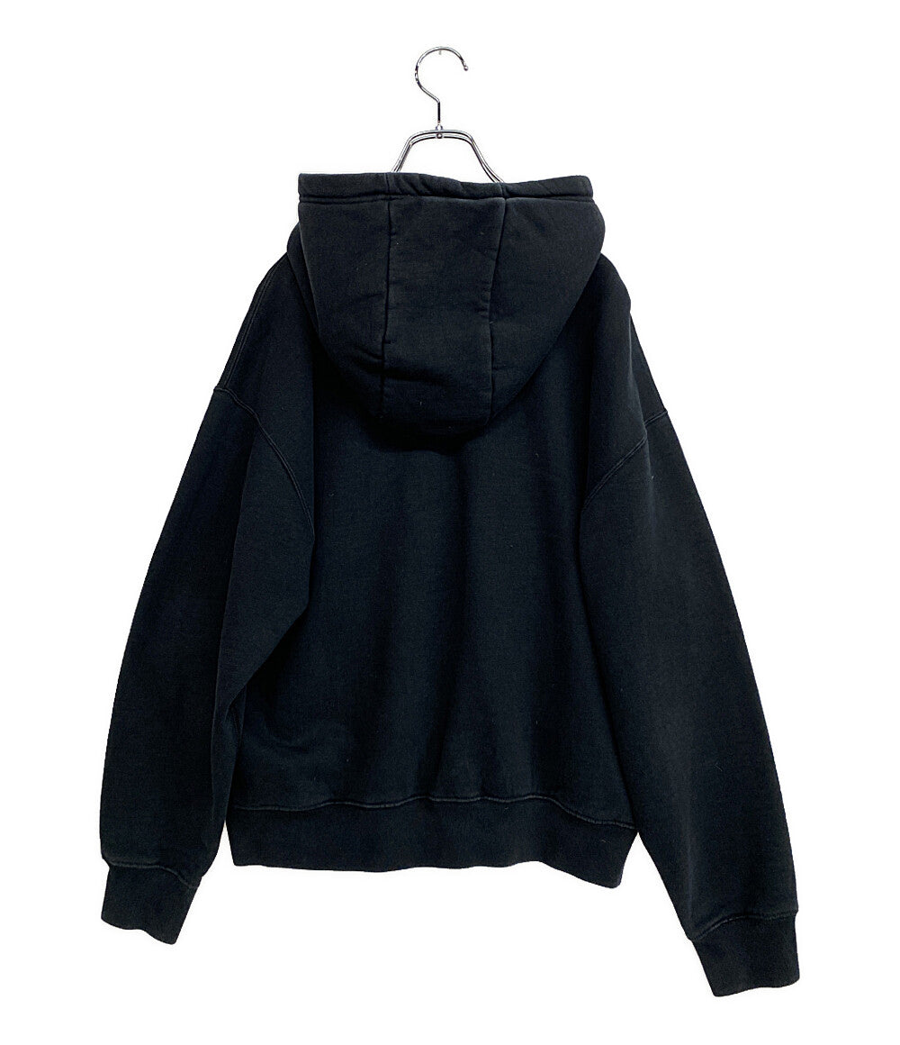 ナイキ エーシージー パーカー ブラック メンズ SIZE M NIKE ACG