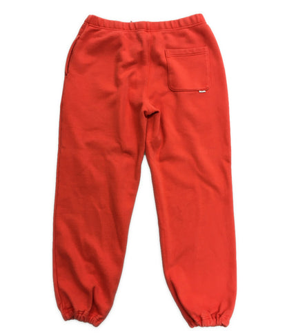 チャンピオン  パンツ スウェット オレンジ     C8-Z210 メンズ SIZE XL  Champion