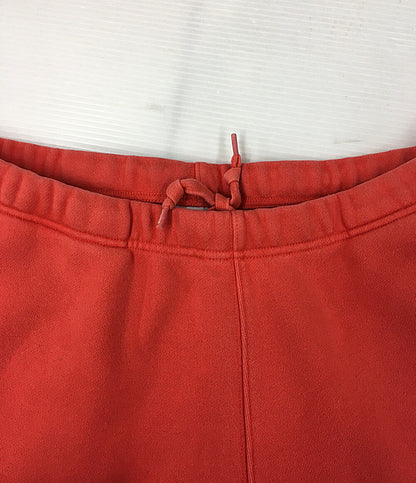 チャンピオン  パンツ スウェット オレンジ     C8-Z210 メンズ SIZE XL  Champion