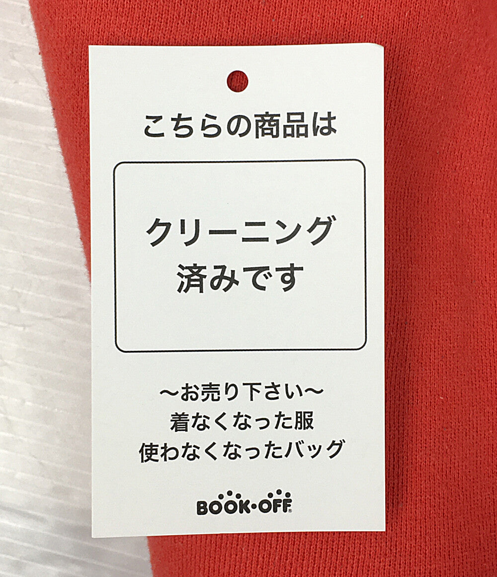 チャンピオン  パンツ スウェット オレンジ     C8-Z210 メンズ SIZE XL  Champion