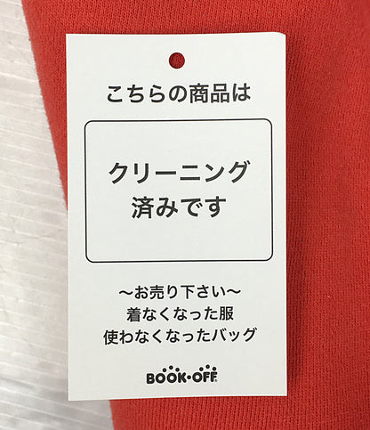 チャンピオン  パンツ スウェット オレンジ     C8-Z210 メンズ SIZE XL  Champion