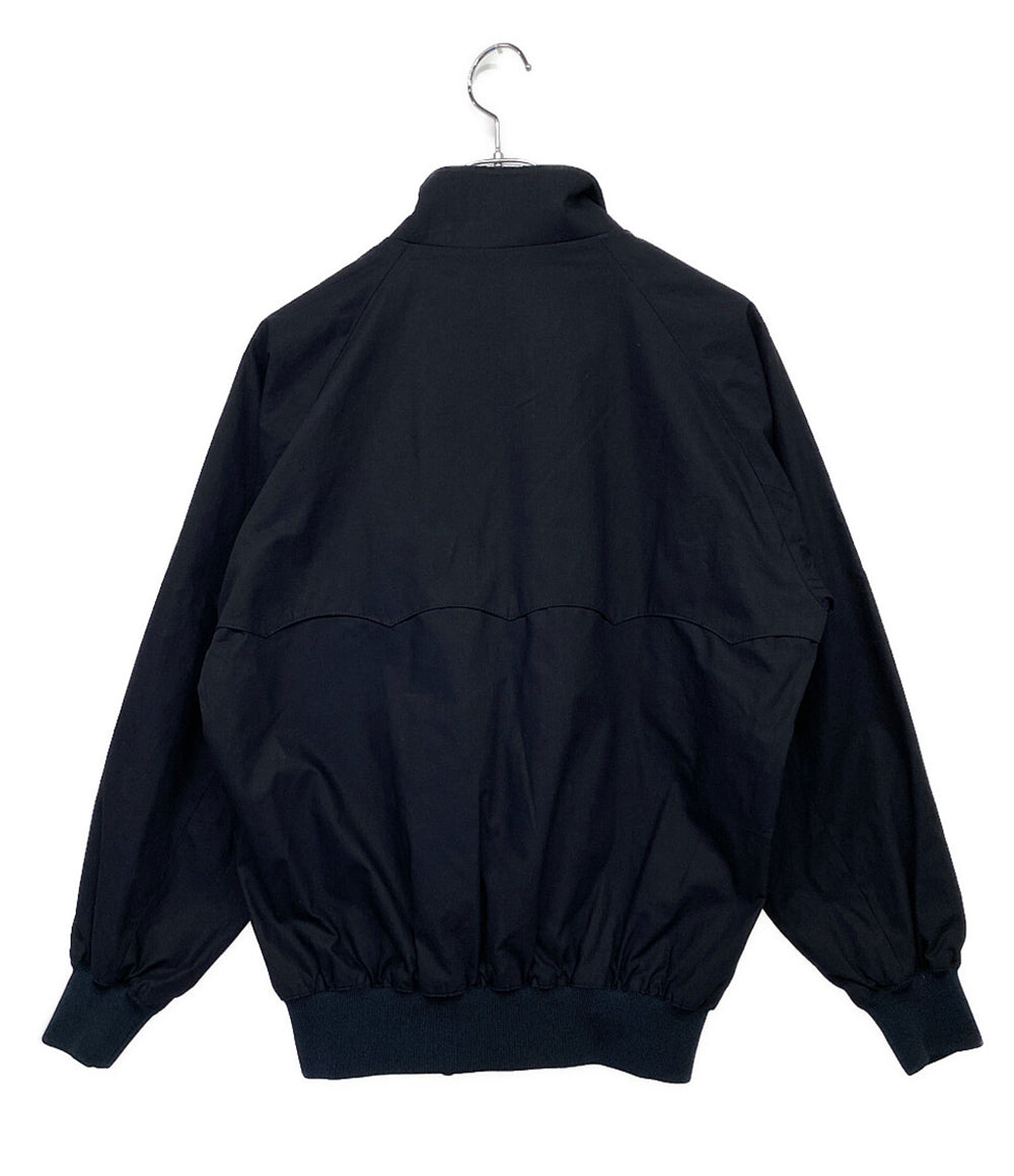 BARACUTA ハリントンジャケット 22ss メンズ SIZE 36 バラクータ