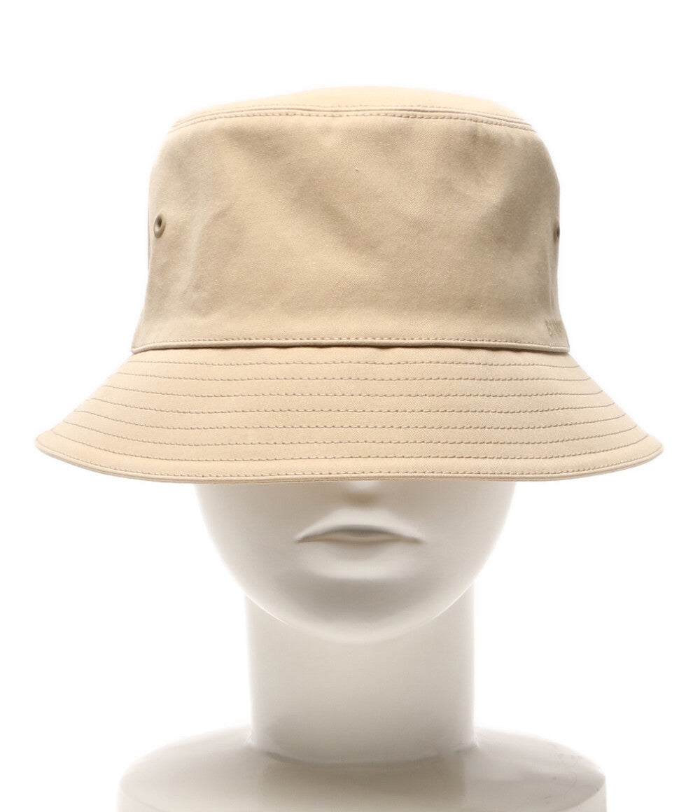 バーバリー バケットハット 8048770 レディース SIZE M BURBERRY