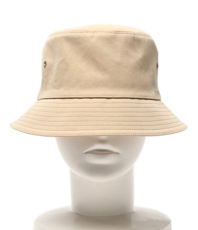 バーバリー バケットハット 8048770 レディース SIZE M BURBERRY