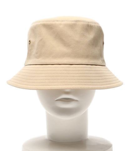 バーバリー バケットハット 8048770 レディース SIZE M BURBERRY
