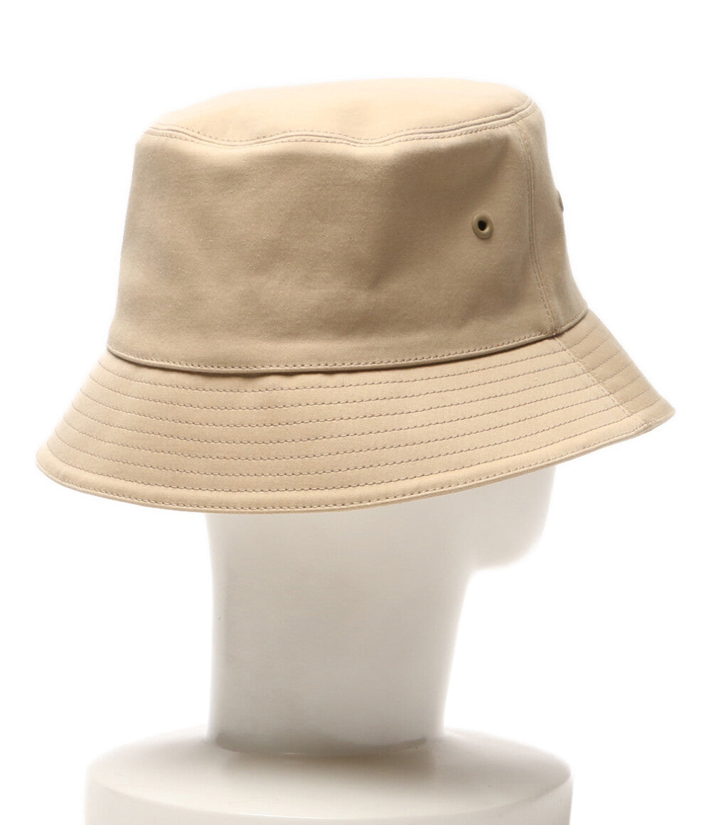 バーバリー バケットハット 8048770 レディース SIZE M BURBERRY