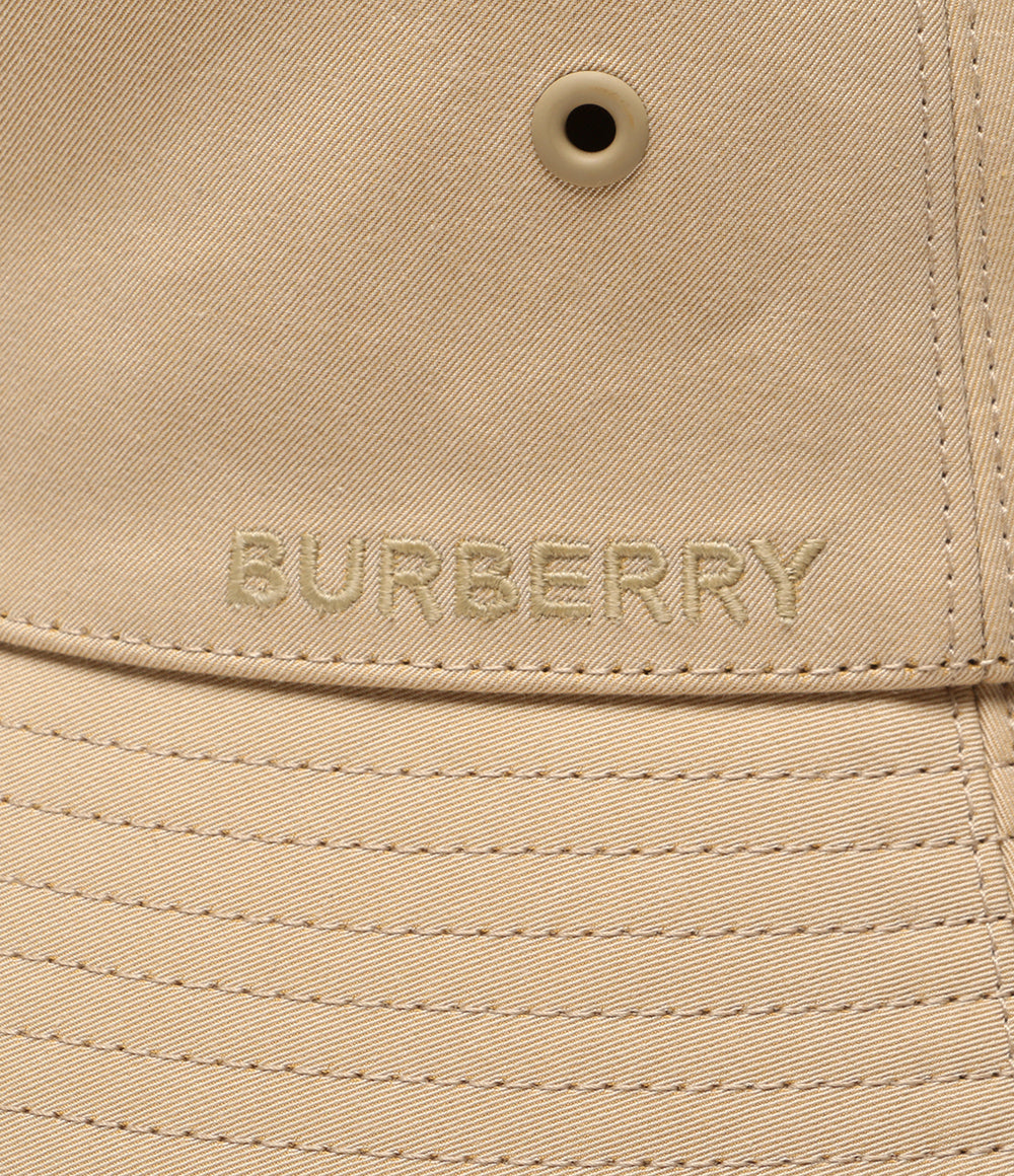 バーバリー バケットハット 8048770 レディース SIZE M BURBERRY