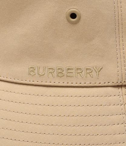 バーバリー バケットハット 8048770 レディース SIZE M BURBERRY