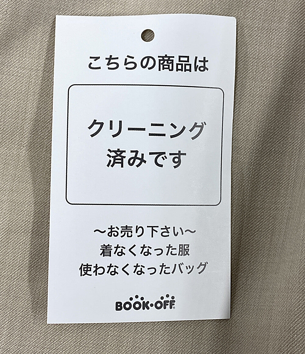 ワイスリー カーゴパンツ ドローコード メンズ SIZE S Y-3