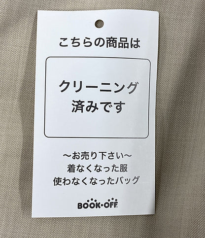 ワイスリー カーゴパンツ ドローコード メンズ SIZE S Y-3