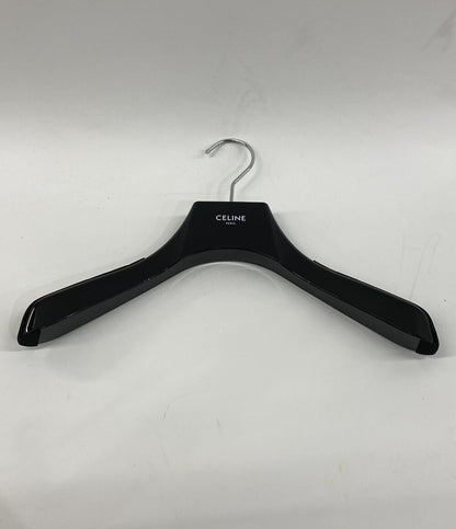 セリーヌ ブラウス トリオンフ エディ期 シルク100ボウタイブラウス レディース SIZE 38 CELINE