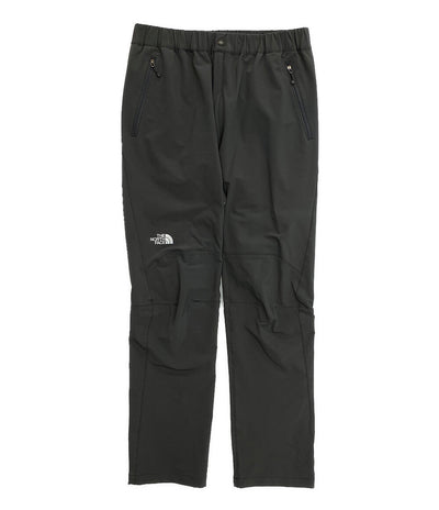 ザノースフェイス アルパインライトパンツ NB32027 メンズ SIZE M THE NORTH FACE