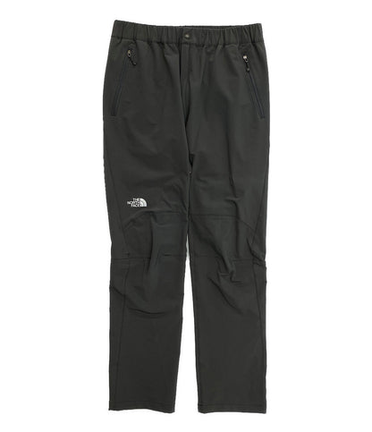 ザノースフェイス アルパインライトパンツ NB32027 メンズ SIZE M THE NORTH FACE
