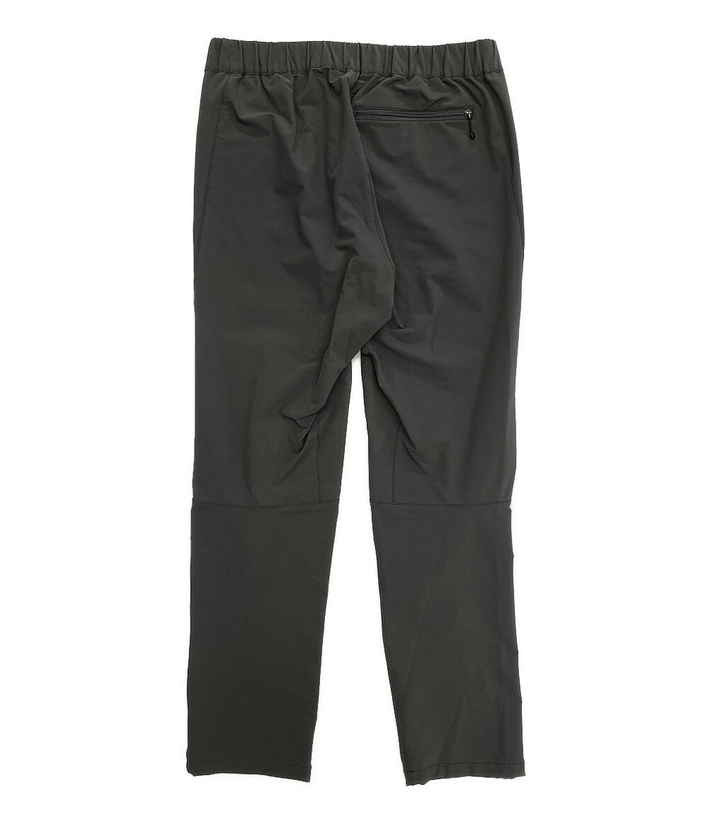 ザノースフェイス アルパインライトパンツ NB32027 メンズ SIZE M THE NORTH FACE