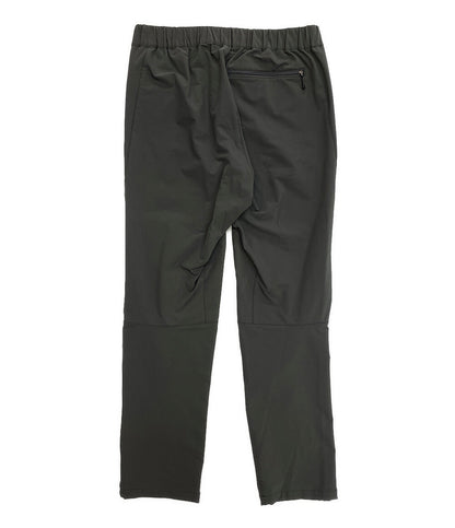 ザノースフェイス アルパインライトパンツ NB32027 メンズ SIZE M THE NORTH FACE