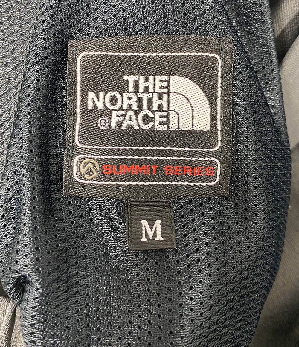 ザノースフェイス アルパインライトパンツ NB32027 メンズ SIZE M THE NORTH FACE