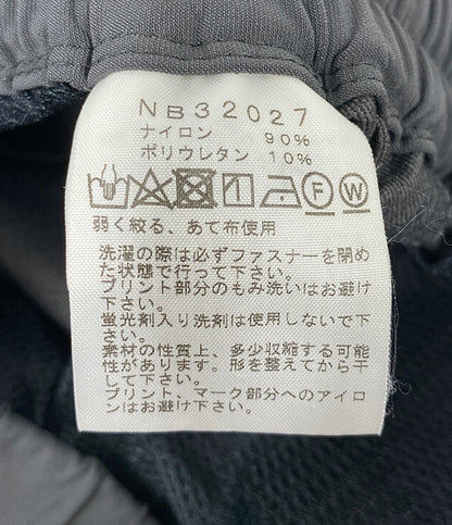 ザノースフェイス アルパインライトパンツ NB32027 メンズ SIZE M THE NORTH FACE