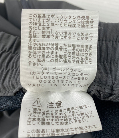 ザノースフェイス アルパインライトパンツ NB32027 メンズ SIZE M THE NORTH FACE