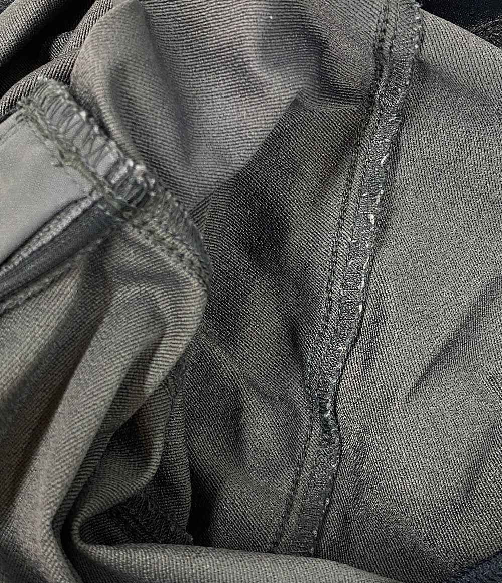 ザノースフェイス アルパインライトパンツ NB32027 メンズ SIZE M THE NORTH FACE