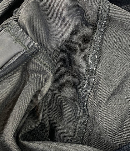 ザノースフェイス アルパインライトパンツ NB32027 メンズ SIZE M THE NORTH FACE