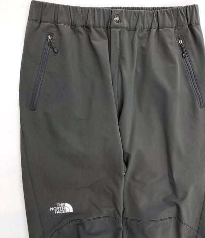 ザノースフェイス アルパインライトパンツ NB32027 メンズ SIZE M THE NORTH FACE