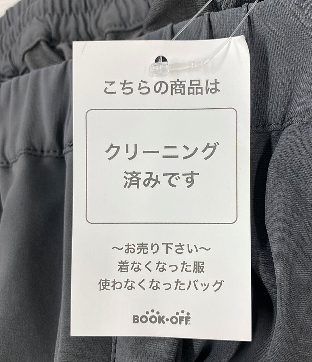 ザノースフェイス アルパインライトパンツ NB32027 メンズ SIZE M THE NORTH FACE