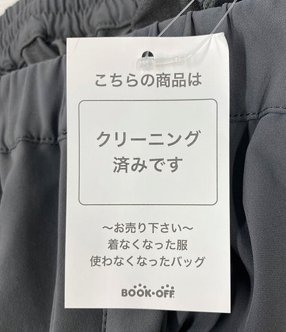 ザノースフェイス アルパインライトパンツ NB32027 メンズ SIZE M THE NORTH FACE