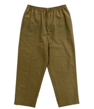 ジルサンダー パンツ JSMQ311431 メンズ SIZE 48 JilSANDER