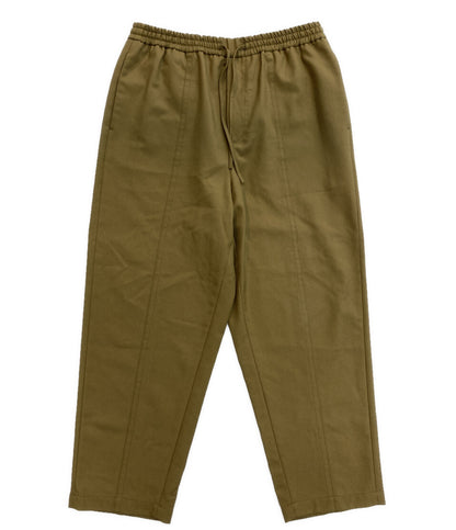 ジルサンダー パンツ JSMQ311431 メンズ SIZE 48 JilSANDER